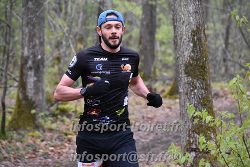 Trail _Chamerolles2026/CHM2026_0840.JPG